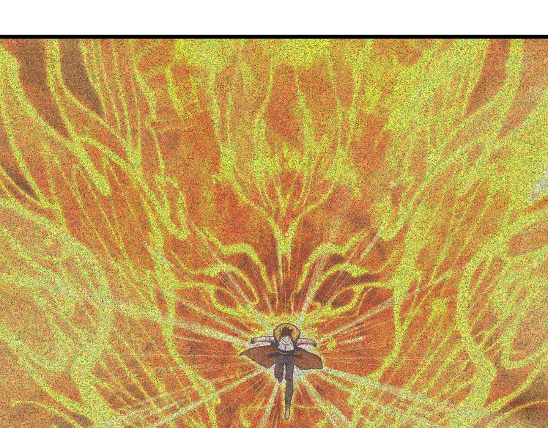 第105话 盯上 第33页