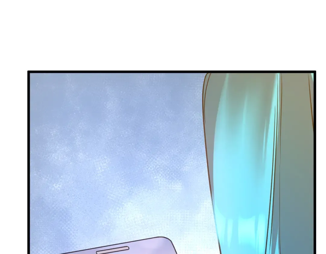第105话 盯上 第79页