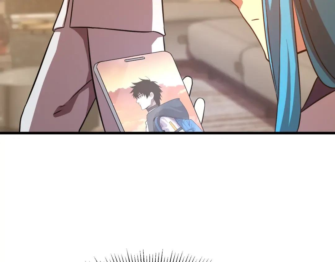 第105话 盯上 第99页