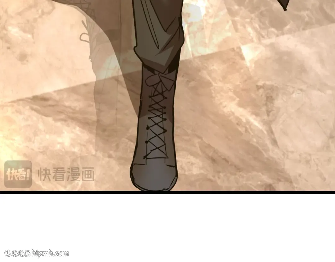 第105话 盯上 第144页