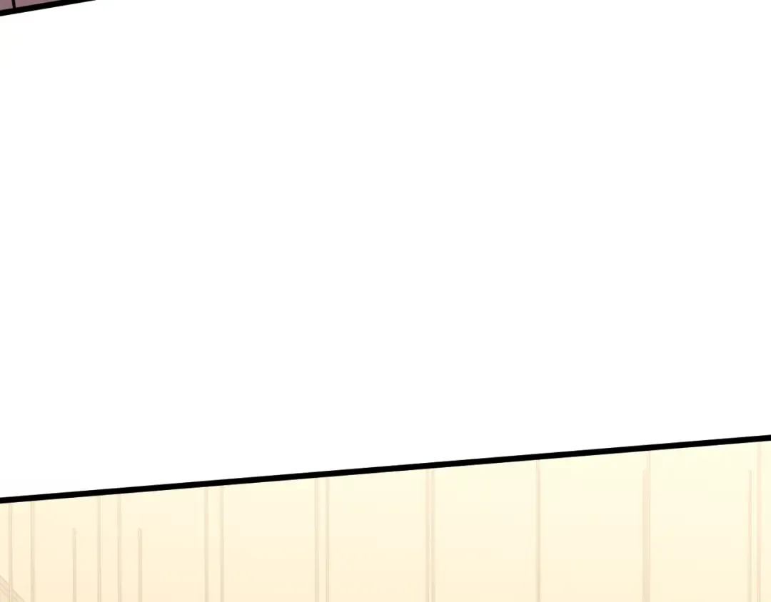 第105话 盯上 第174页