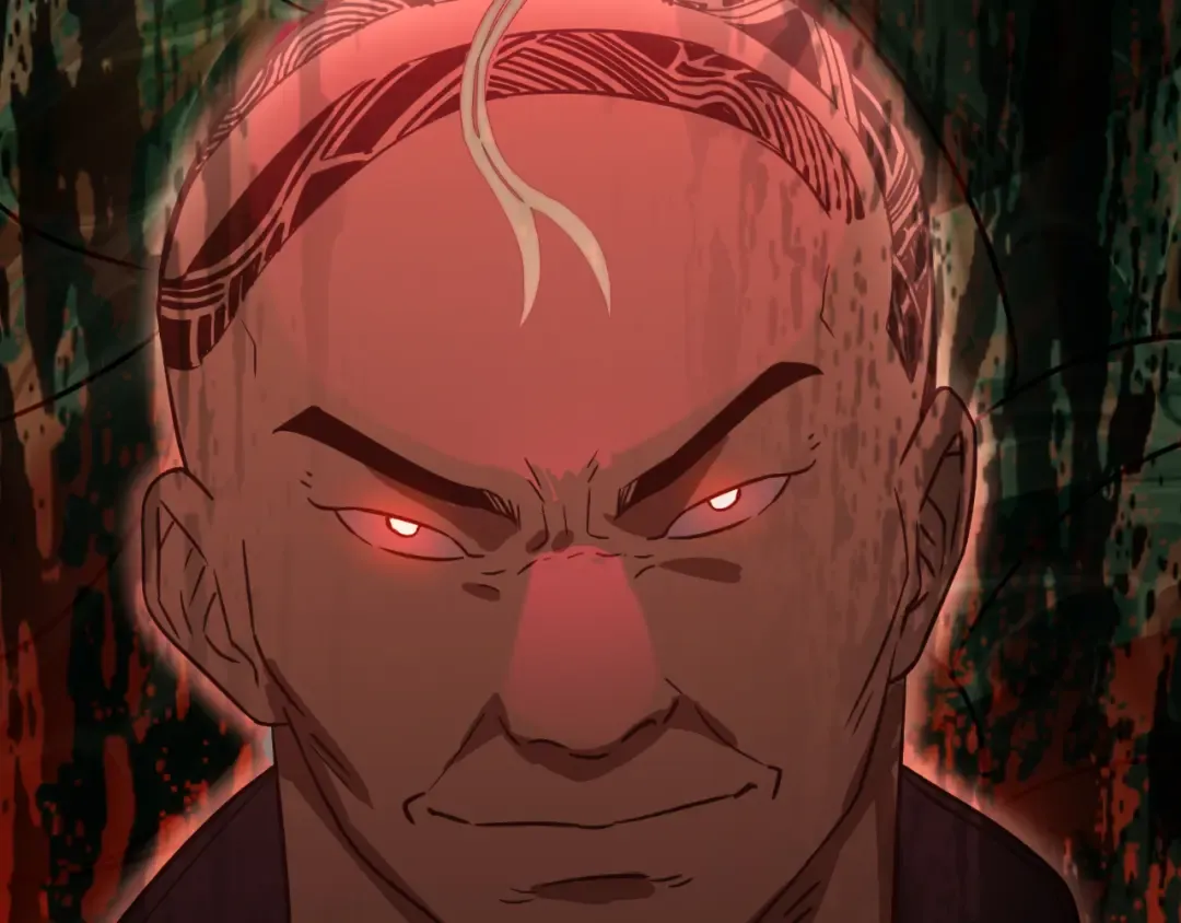 第105话 盯上 第179页