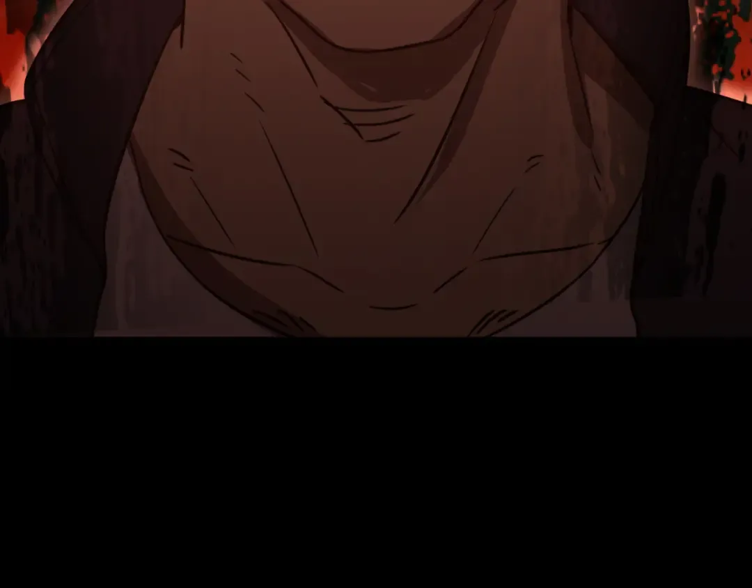 第105话 盯上 第180页