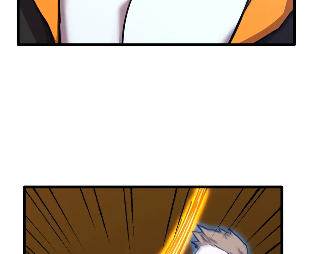 第106话 投降输一半 第103页