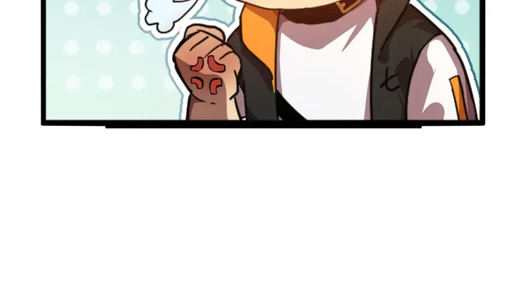 第106话 投降输一半 第123页