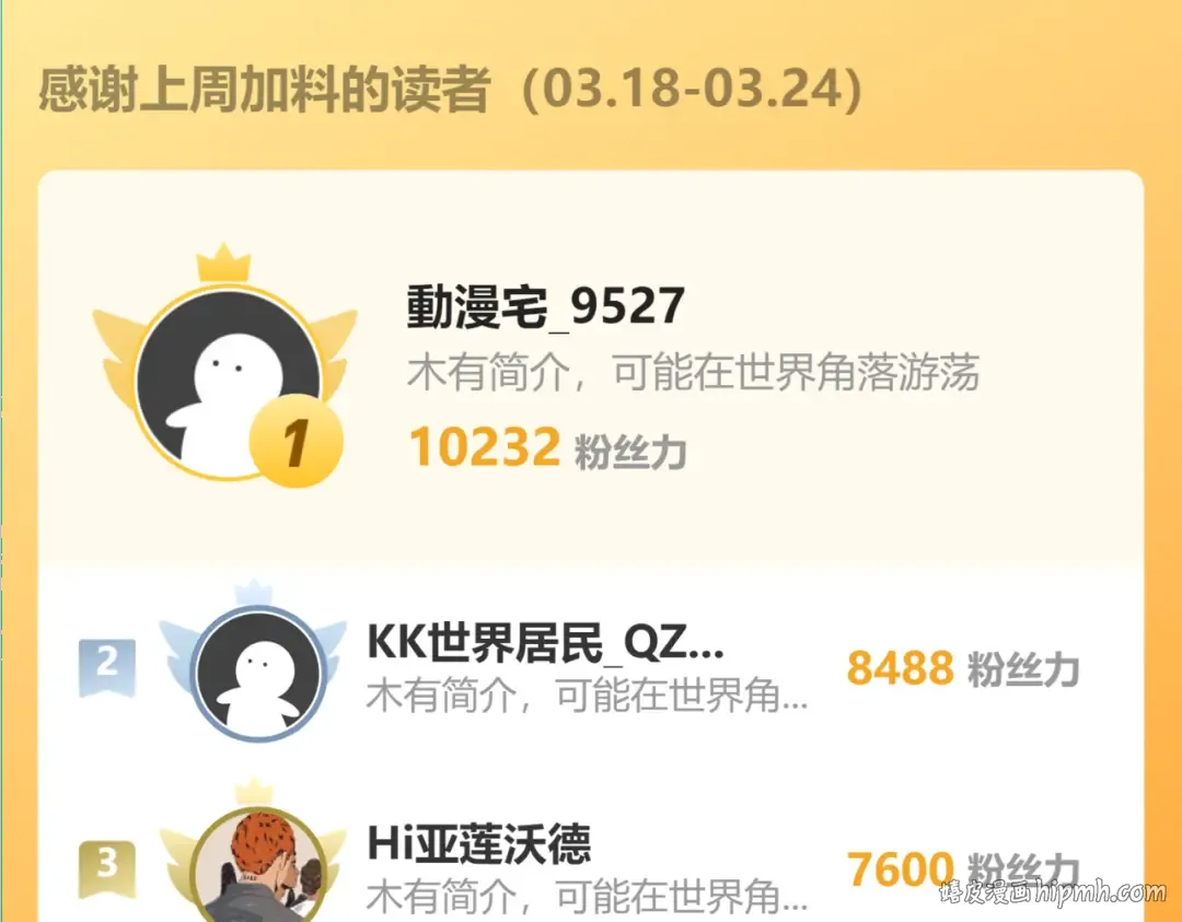 第106话 投降输一半 第136页