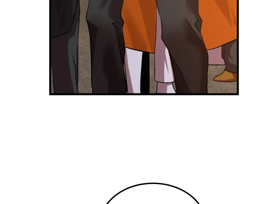 第107话 结束了？ 第12页
