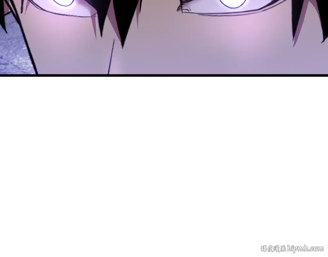 第107话 结束了？ 第16页
