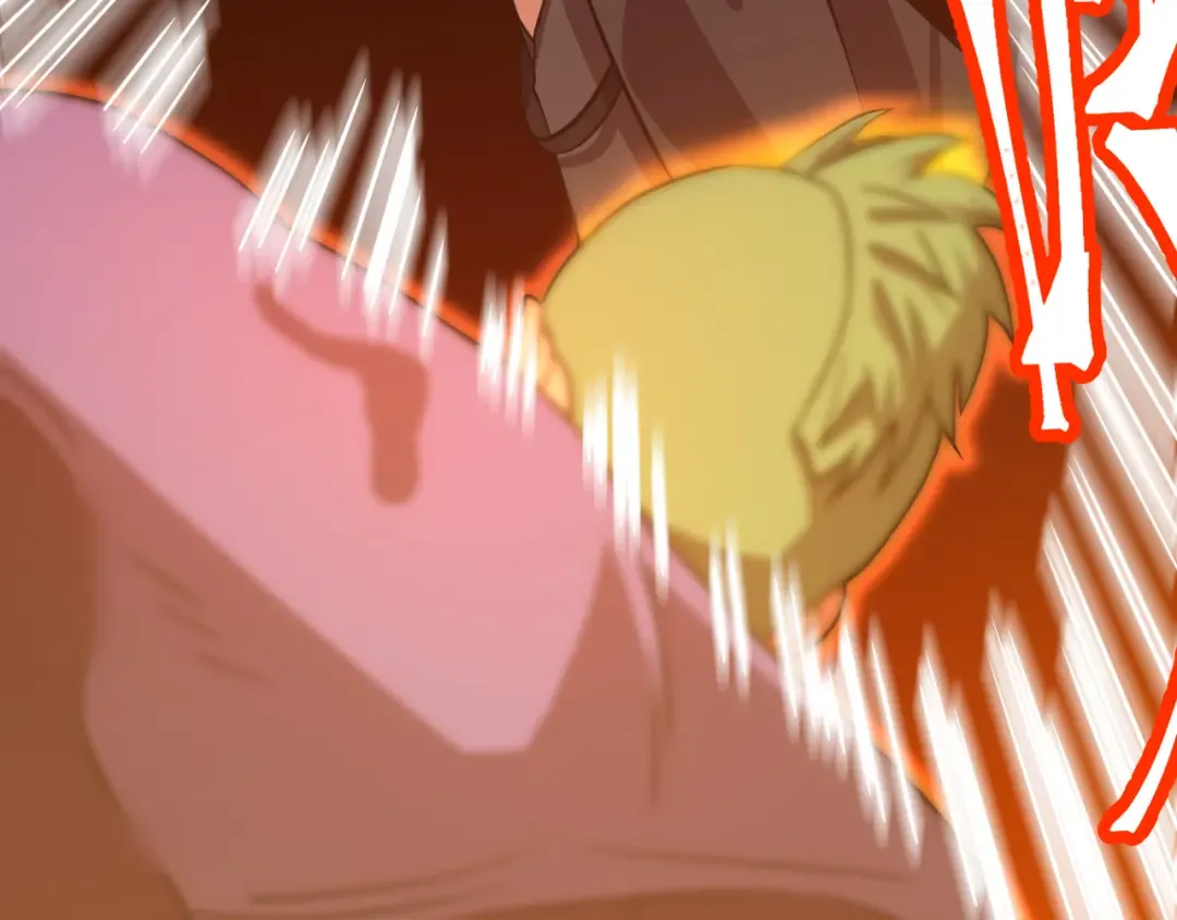第107话 结束了？ 第27页