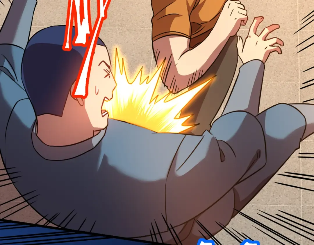 第107话 结束了？ 第49页