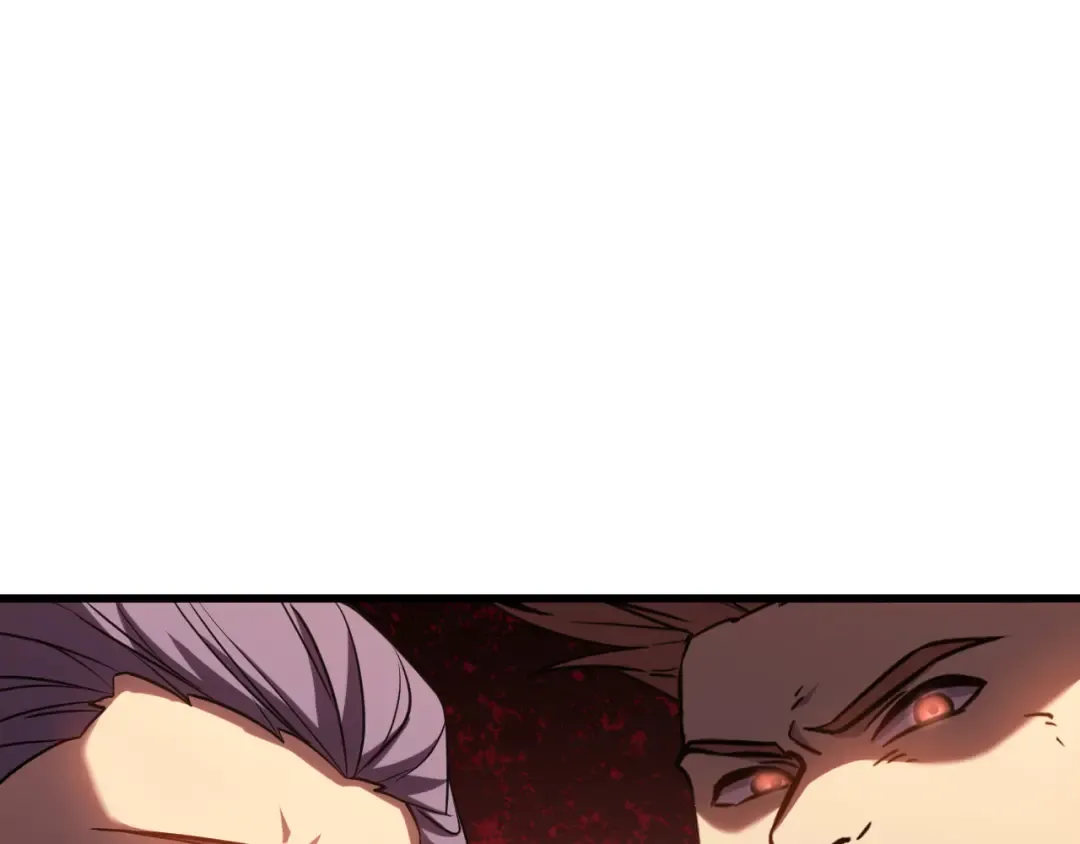 第107话 结束了？ 第76页