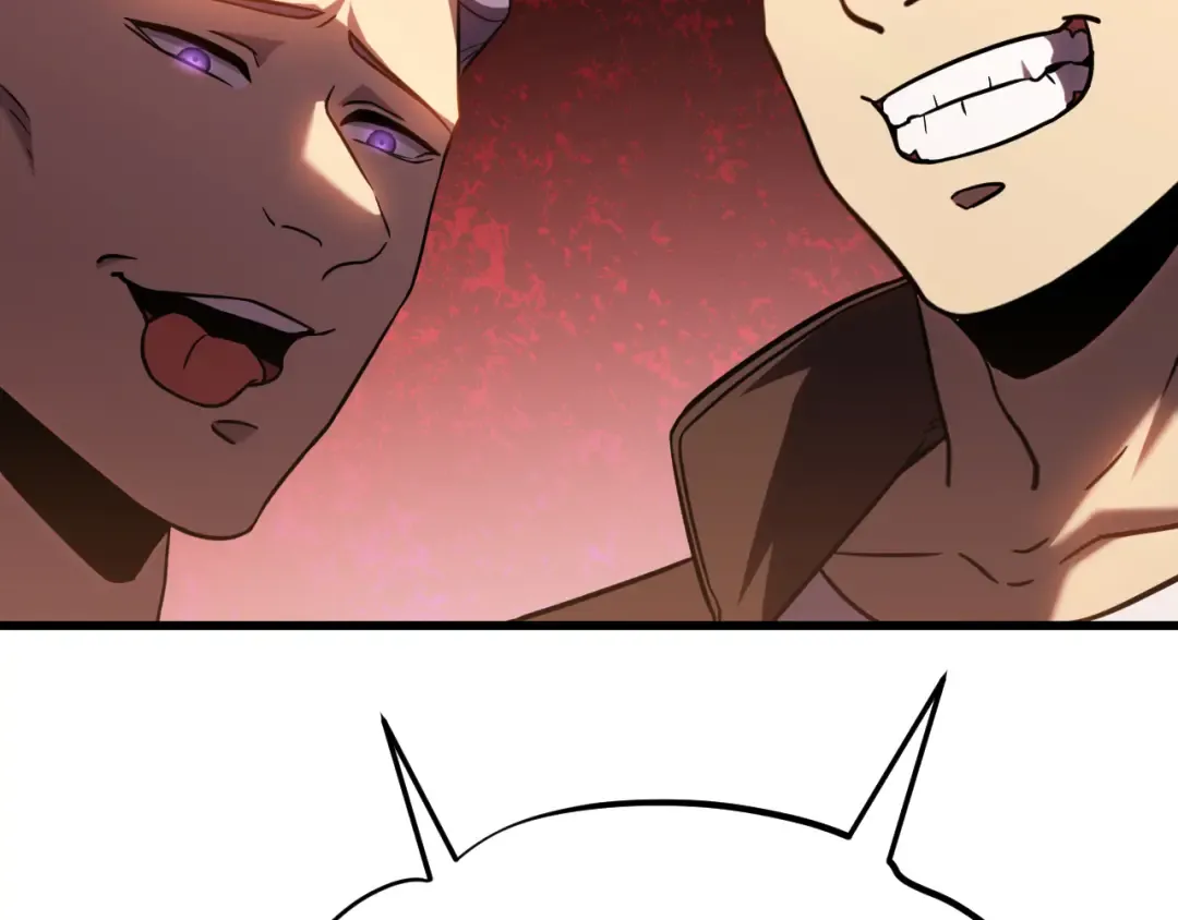 第107话 结束了？ 第77页