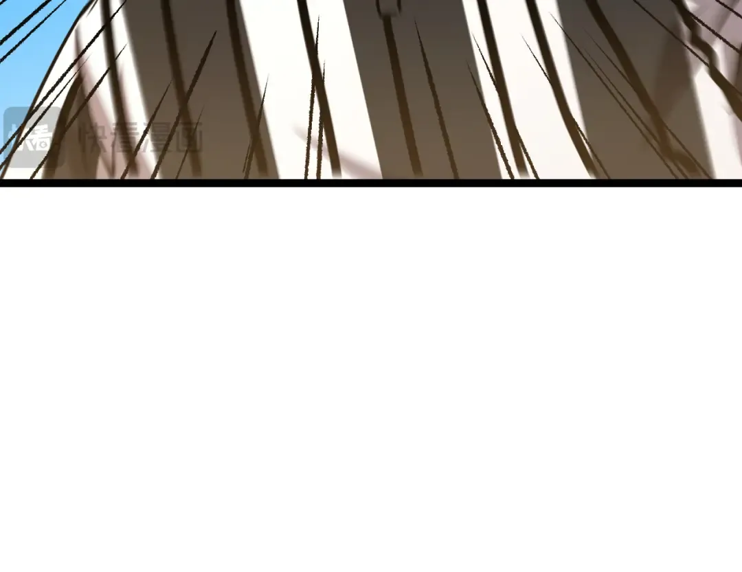 第107话 结束了？ 第109页