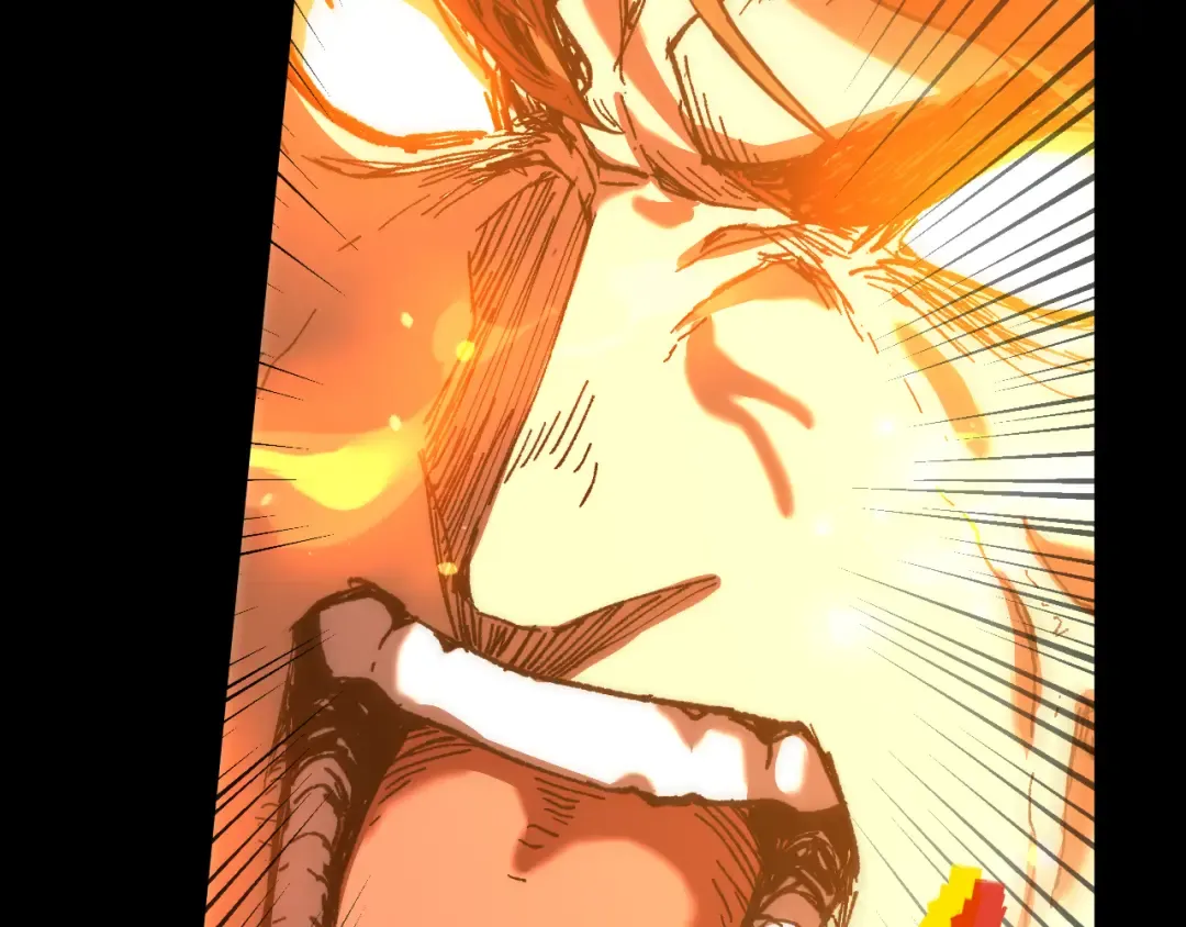 第107话 结束了？ 第117页