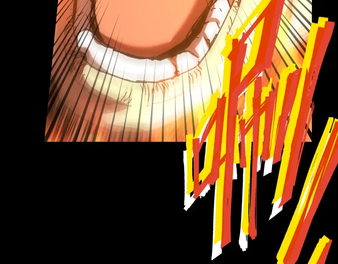 第107话 结束了？ 第118页