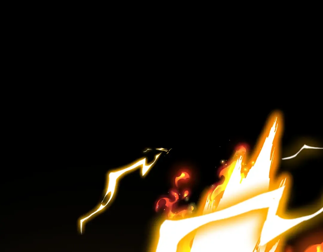 第107话 结束了？ 第121页