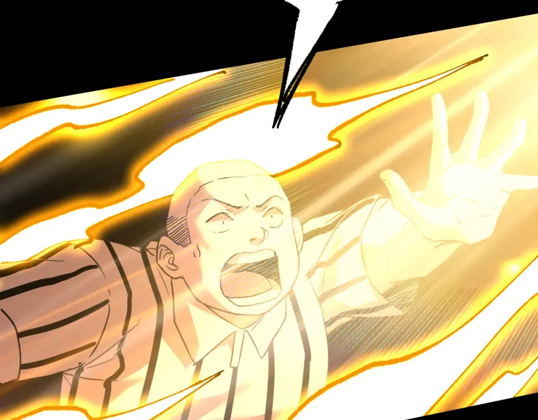 第107话 结束了？ 第149页