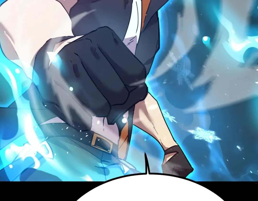 第107话 结束了？ 第169页