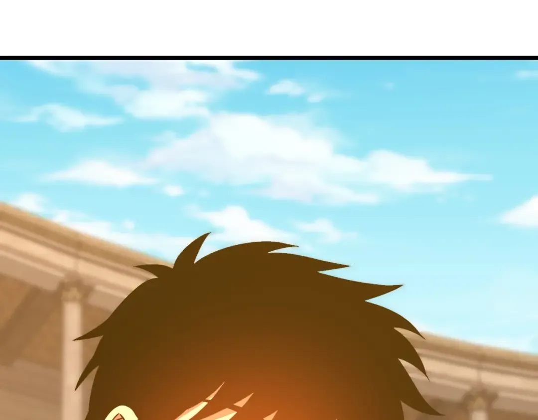 第108话 黑雾 第34页