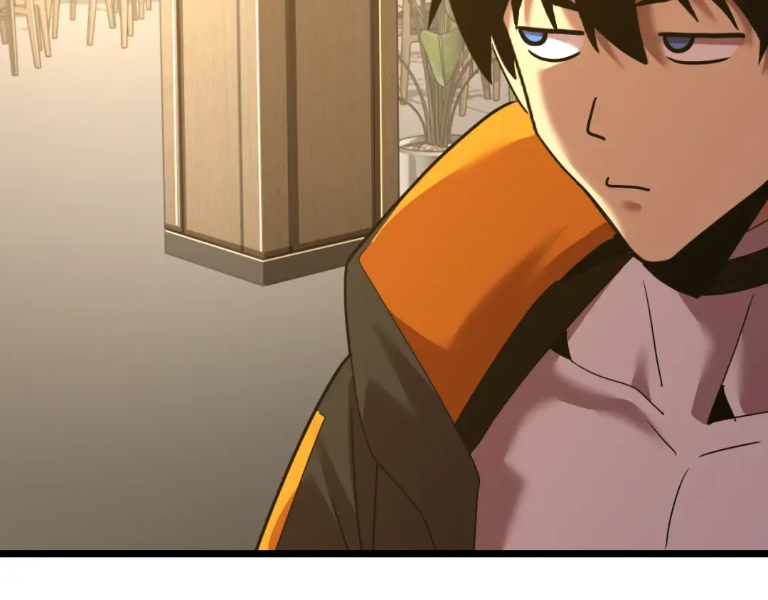 第109话 随便打 第12页