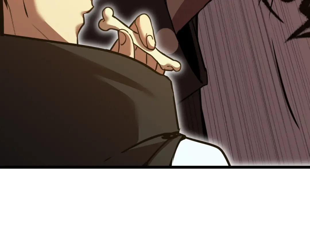 第109话 随便打 第39页