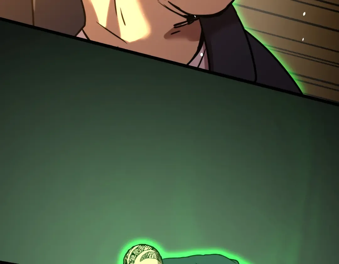 第109话 随便打 第58页
