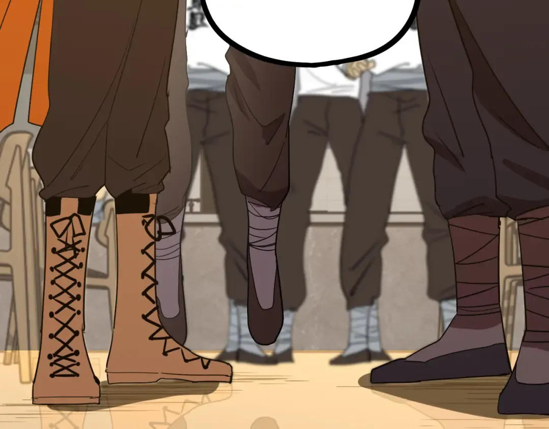 第109话 随便打 第68页
