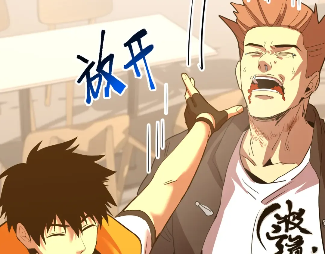 第109话 随便打 第71页