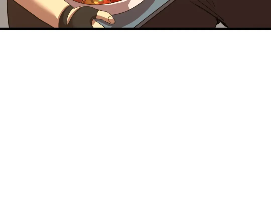 第109话 随便打 第73页