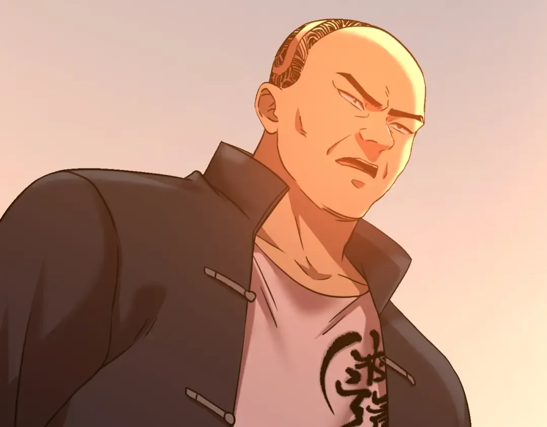 第109话 随便打 第113页