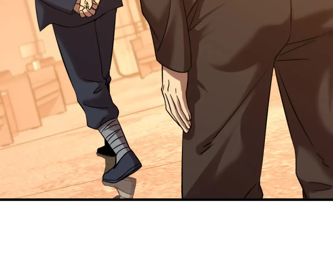 第109话 随便打 第117页