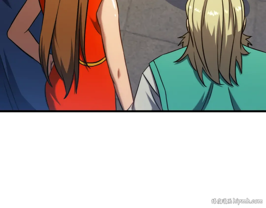 第109话 随便打 第136页