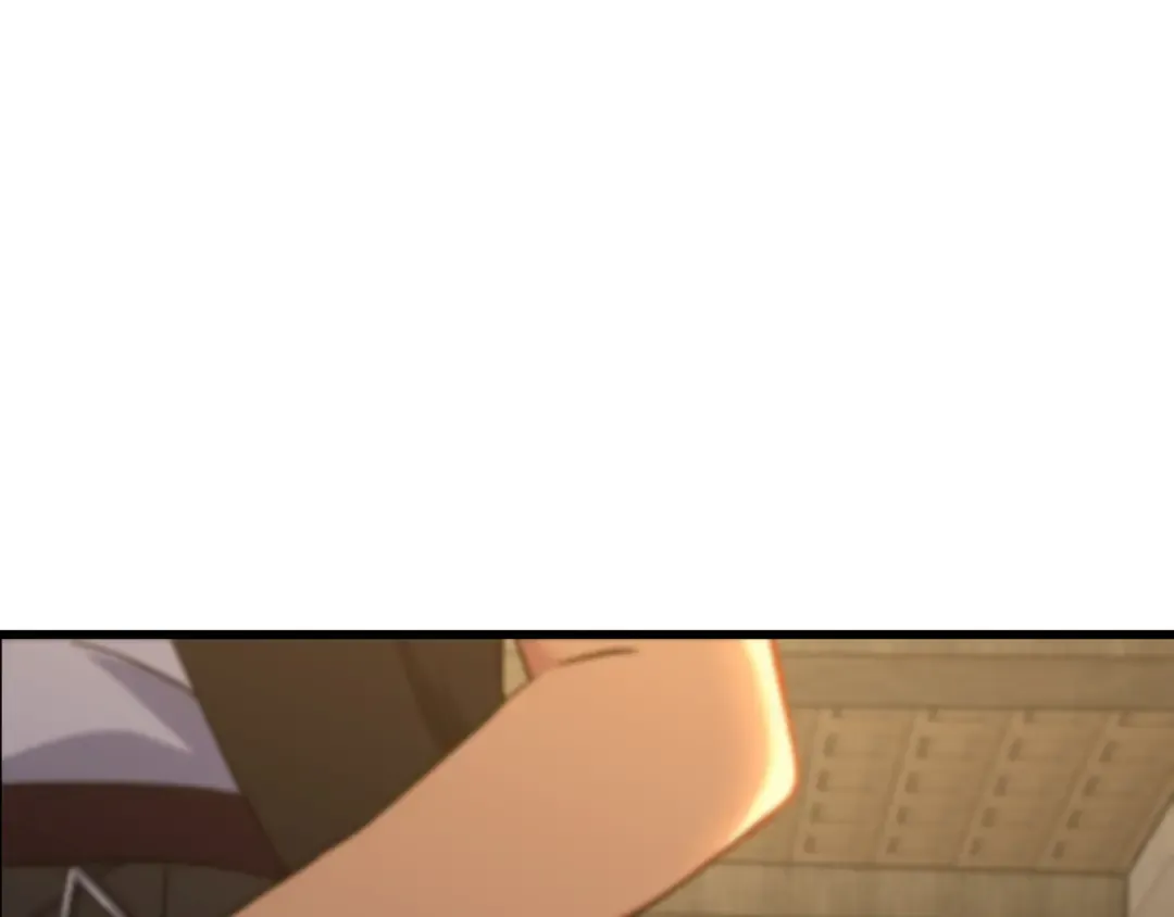 第109话 随便打 第137页