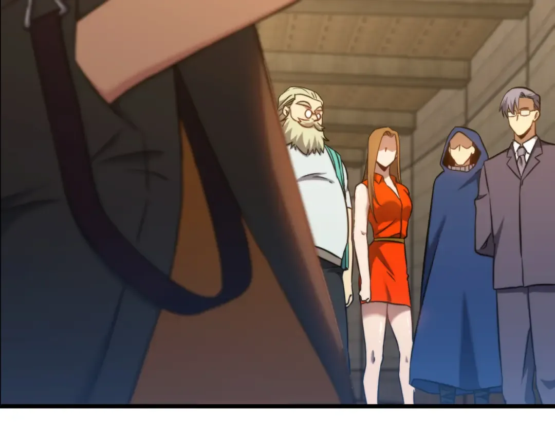 第109话 随便打 第138页