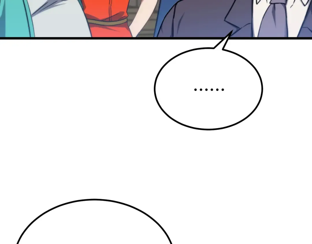 第109话 随便打 第141页