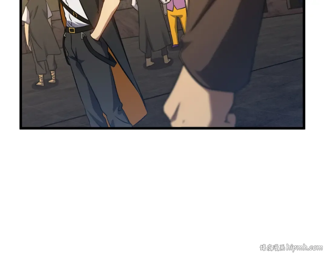 第109话 随便打 第160页