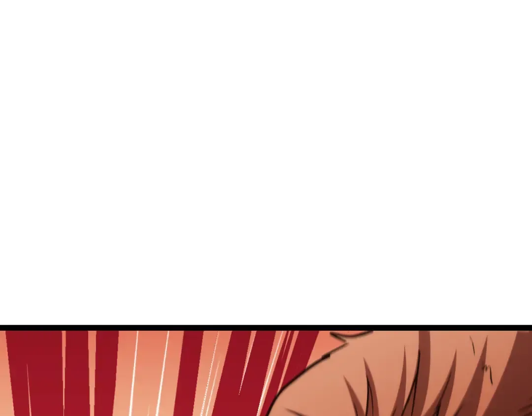 第109话 随便打 第166页