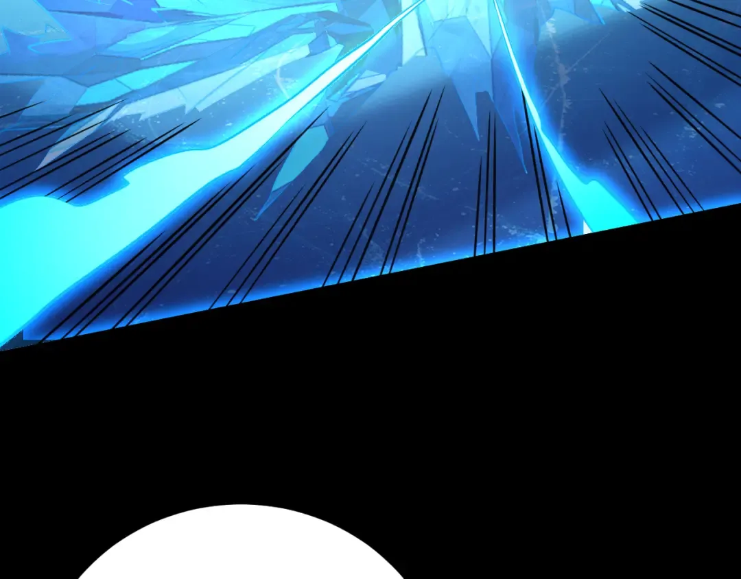 第110话 来啦老弟？ 第53页