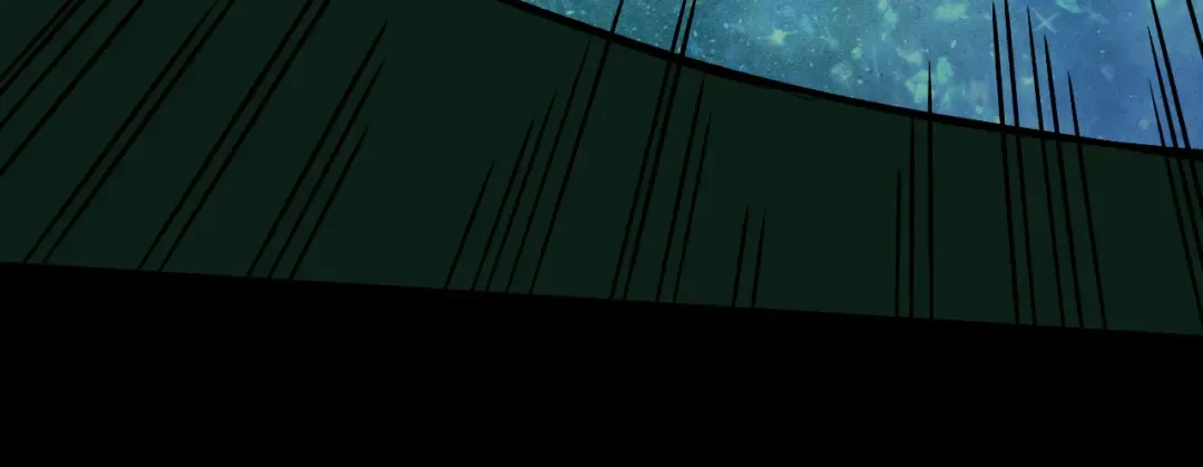 第110话 来啦老弟？ 第67页