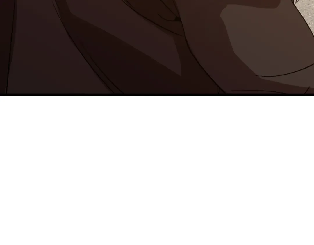 第110话 来啦老弟？ 第86页
