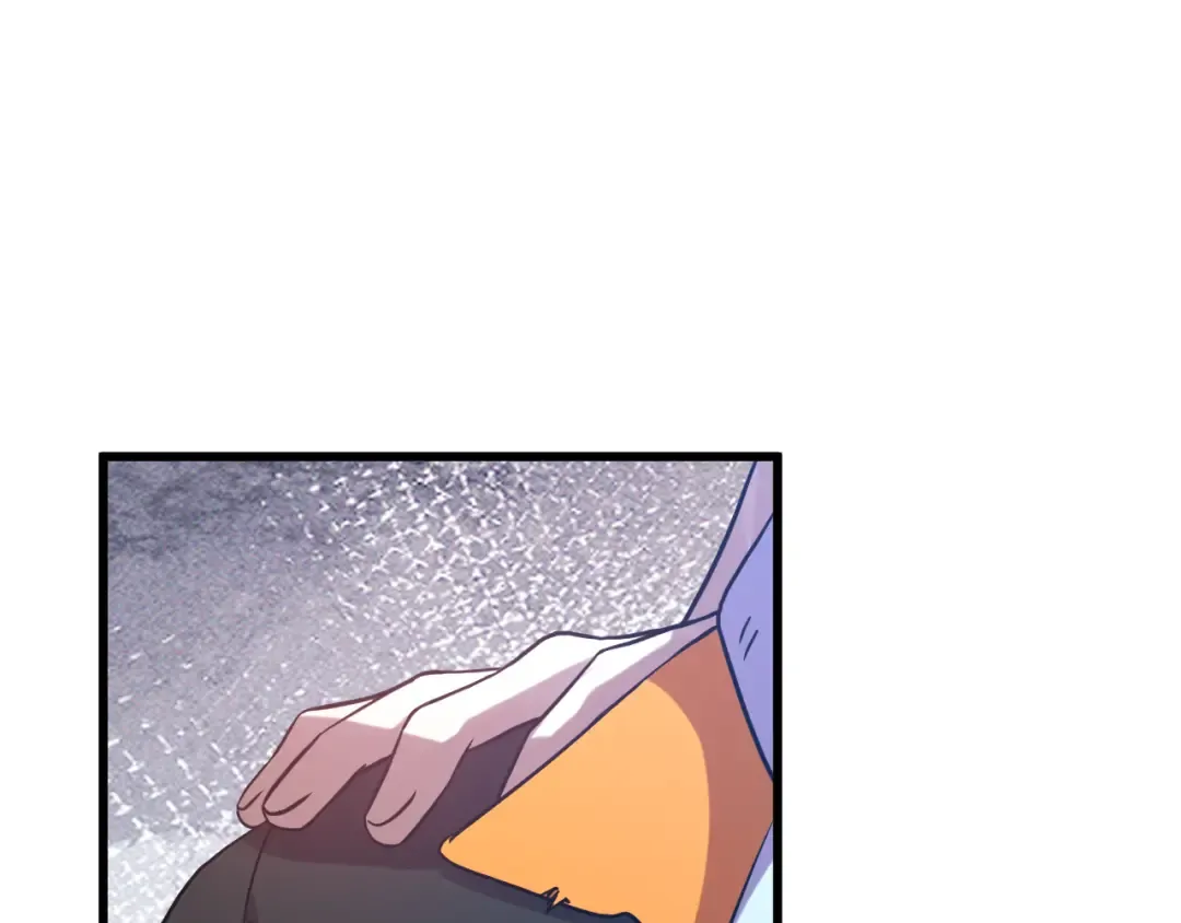 第110话 来啦老弟？ 第87页