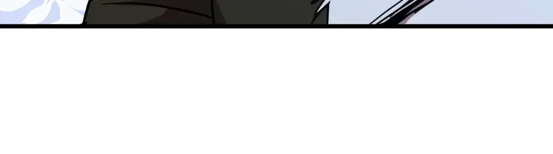 第110话 来啦老弟？ 第91页