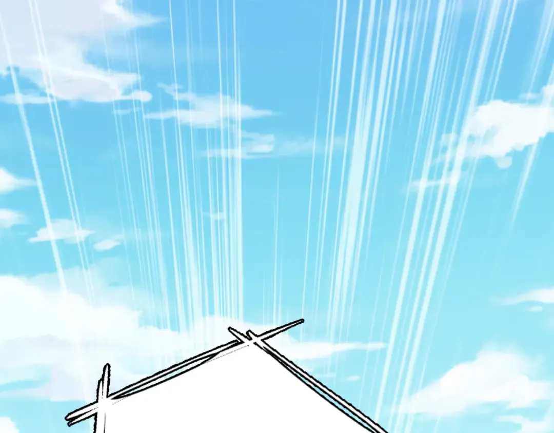 第110话 来啦老弟？ 第103页