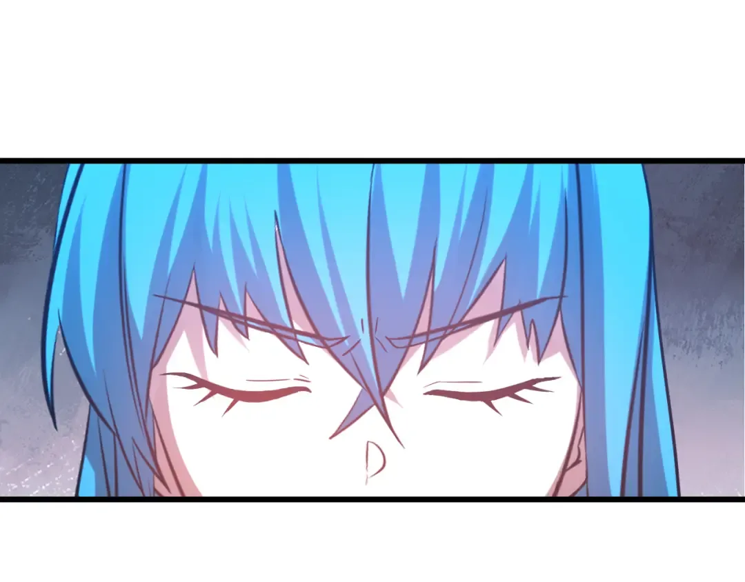 第110话 来啦老弟？ 第107页
