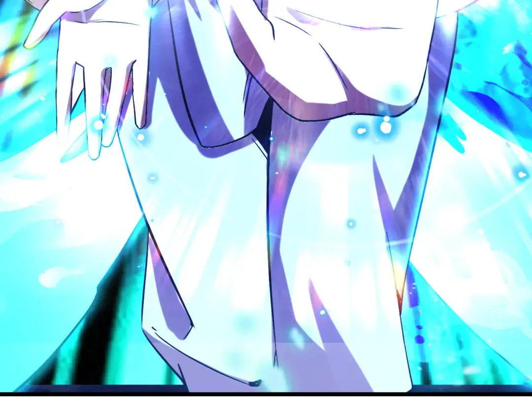第110话 来啦老弟？ 第114页