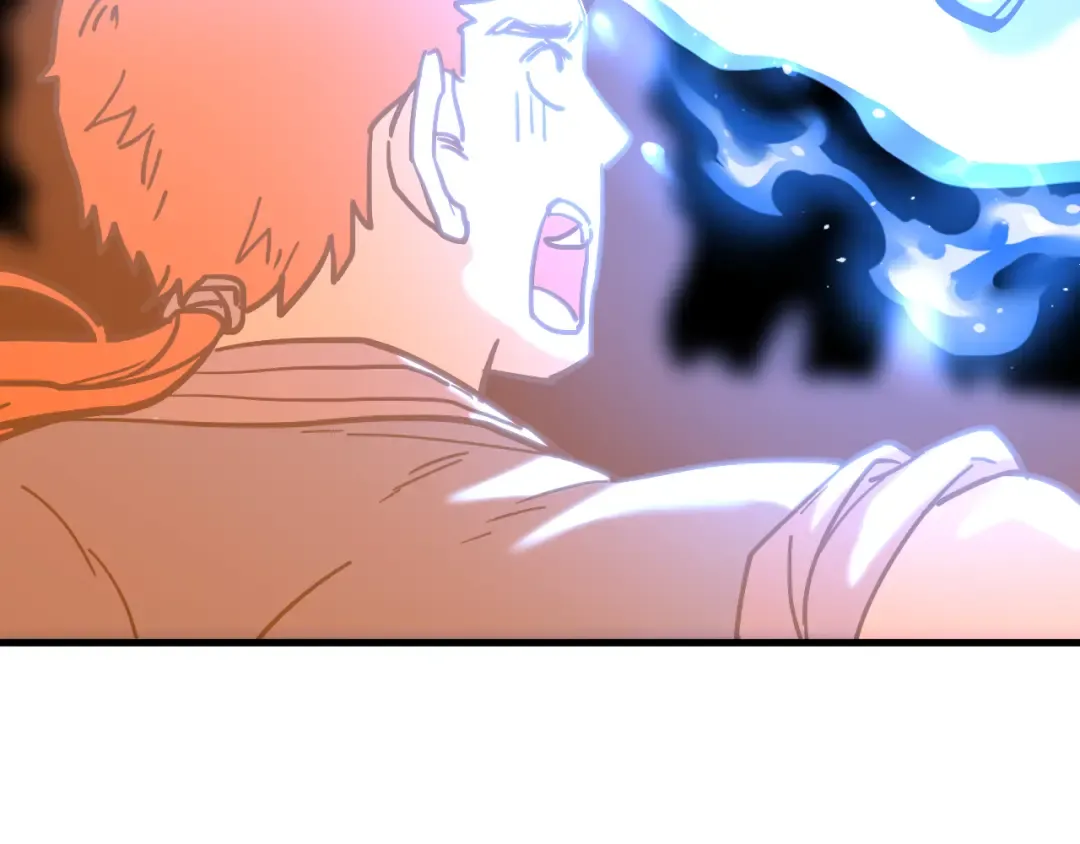 第110话 来啦老弟？ 第131页