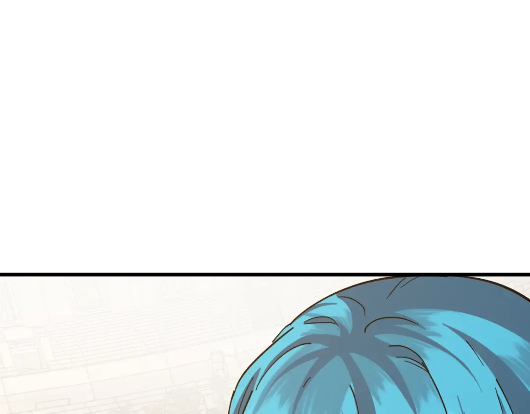 第110话 来啦老弟？ 第146页