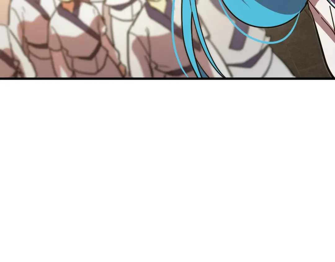 第110话 来啦老弟？ 第148页