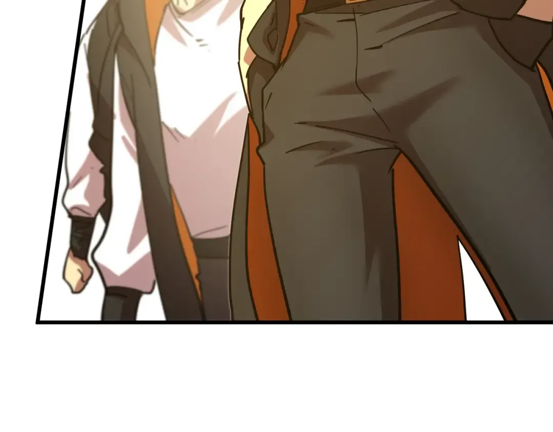 第110话 来啦老弟？ 第161页