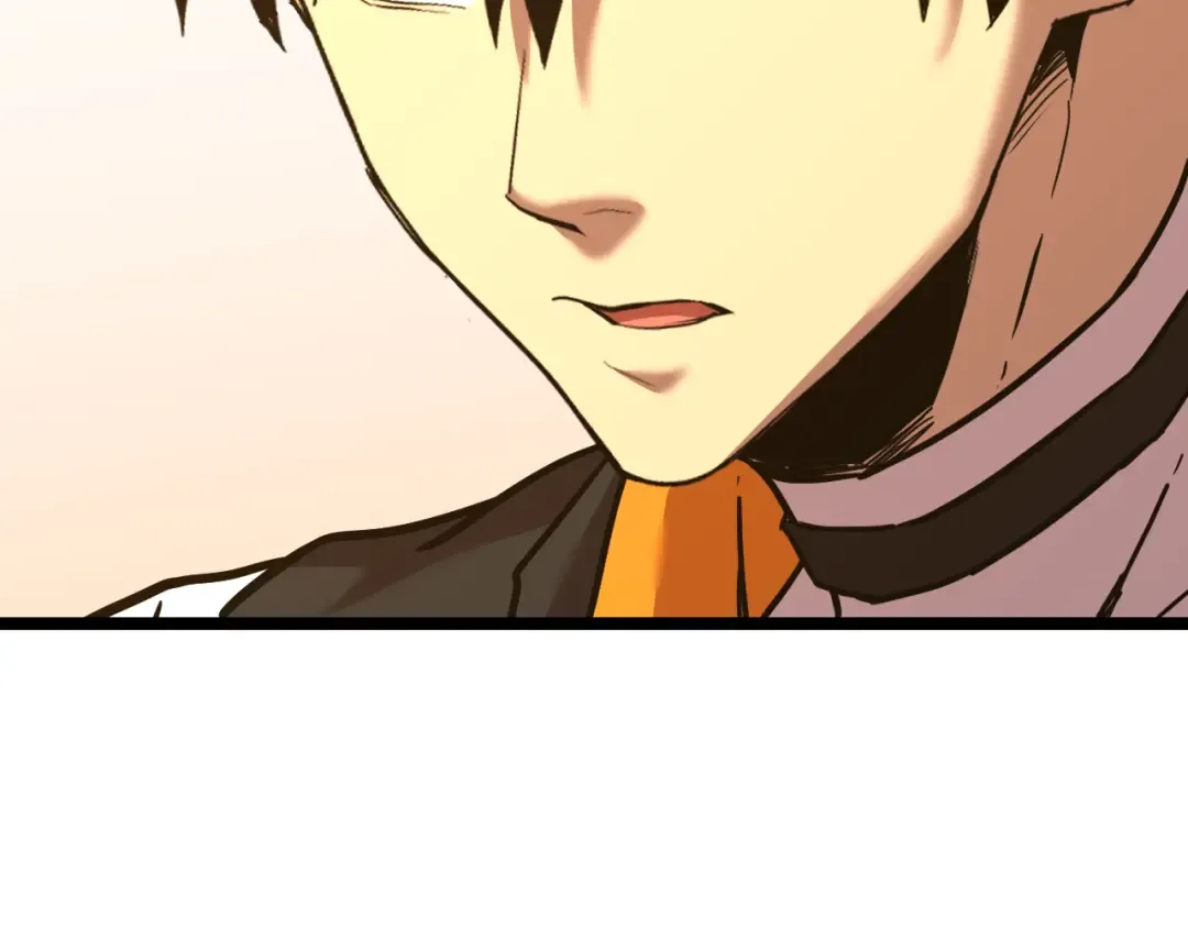 第110话 来啦老弟？ 第183页
